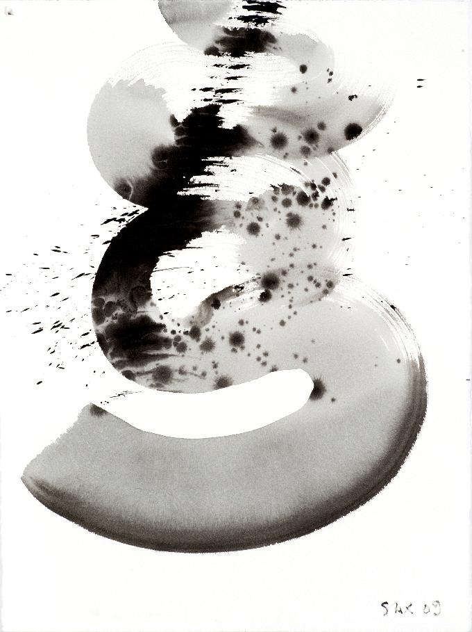 4-2009 avance 76x57 chf 2400.jpg